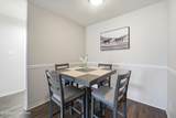 9612 Westport Rd - Photo 10