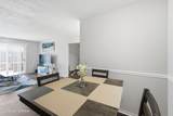 9612 Westport Rd - Photo 11