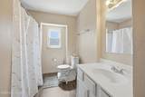 9612 Westport Rd - Photo 13