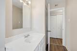 9612 Westport Rd - Photo 14