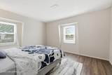 9612 Westport Rd - Photo 15