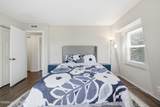 9612 Westport Rd - Photo 16
