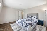 9612 Westport Rd - Photo 17