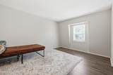 9612 Westport Rd - Photo 18