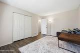 9612 Westport Rd - Photo 19