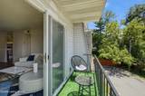9612 Westport Rd - Photo 20
