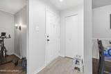 9612 Westport Rd - Photo 4
