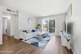 9612 Westport Rd - Photo 5