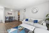 9612 Westport Rd - Photo 7