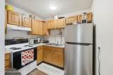9612 Westport Rd - Photo 8