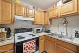9612 Westport Rd - Photo 9
