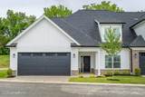 14715 Stable Gate Pl - Photo 1