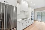 14715 Stable Gate Pl - Photo 10