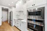 14715 Stable Gate Pl - Photo 12