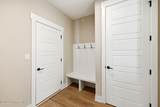 14715 Stable Gate Pl - Photo 24
