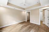 14715 Stable Gate Pl - Photo 32