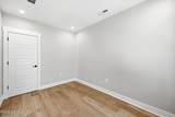 14715 Stable Gate Pl - Photo 40