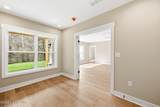 14715 Stable Gate Pl - Photo 41