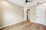 14715 Stable Gate Pl - Photo 45