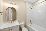 14715 Stable Gate Pl - Photo 46