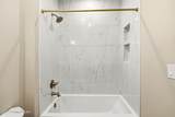 14715 Stable Gate Pl - Photo 47