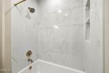 14715 Stable Gate Pl - Photo 48