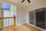 14715 Stable Gate Pl - Photo 52