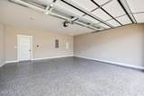 14715 Stable Gate Pl - Photo 56