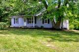 138 Kimberly Ct - Photo 1