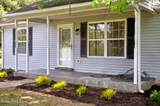 138 Kimberly Ct - Photo 2