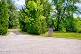 138 Kimberly Ct - Photo 3