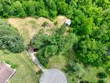 138 Kimberly Ct - Photo 34