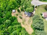 138 Kimberly Ct - Photo 35