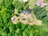 138 Kimberly Ct - Photo 36
