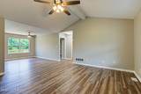 138 Kimberly Ct - Photo 4