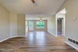 138 Kimberly Ct - Photo 5