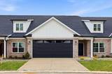 14713 Stable Gate Pl - Photo 1