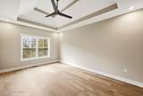 14713 Stable Gate Pl - Photo 16