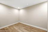 14713 Stable Gate Pl - Photo 40