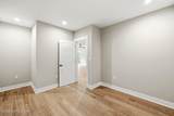 14713 Stable Gate Pl - Photo 41