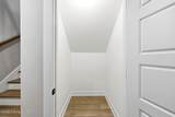 14713 Stable Gate Pl - Photo 44