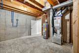 14713 Stable Gate Pl - Photo 52