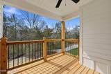 14713 Stable Gate Pl - Photo 53