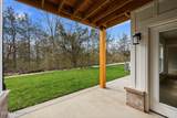 14713 Stable Gate Pl - Photo 55