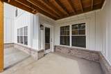 14713 Stable Gate Pl - Photo 56