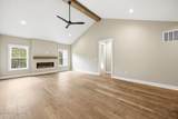 14713 Stable Gate Pl - Photo 8