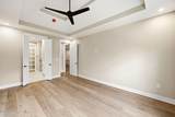 14711 Stable Gate Pl - Photo 20