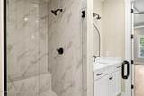 14711 Stable Gate Pl - Photo 24