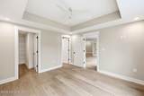 14711 Stable Gate Pl - Photo 37