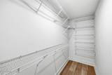 14711 Stable Gate Pl - Photo 38